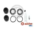 Sada na opravu brzdovho tmenu AUTOFREN SEINSA ‐ AFR D42146C