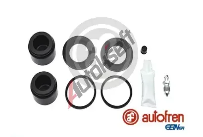 AUTOFREN SEINSA Sada na opravu brzdovho tmenu AFR D42146C, D42146C