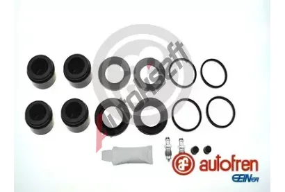 AUTOFREN SEINSA Sada na opravu brzdovho tmenu AFR D42147C, D42147C