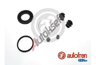 AUTOFREN SEINSA Sada na opravu brzdovho tmenu AFR D42149, D42149