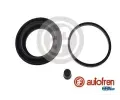 Sada na opravu brzdovho tmenu AUTOFREN SEINSA ‐ AFR D4215