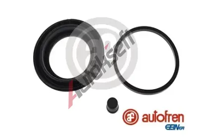 AUTOFREN SEINSA Sada na opravu brzdovho tmenu AFR D4215, D4215
