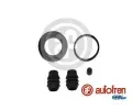 Sada na opravu brzdovho tmenu AUTOFREN SEINSA ‐ AFR D42150