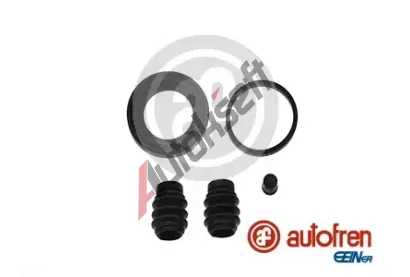 AUTOFREN SEINSA Sada na opravu brzdovho tmenu AFR D42150, D42150