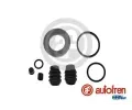 Sada na opravu brzdovho tmenu AUTOFREN SEINSA ‐ AFR D42151