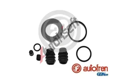 AUTOFREN SEINSA Sada na opravu brzdovho tmenu AFR D42151, D42151