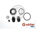 Sada na opravu brzdovho tmenu AUTOFREN SEINSA ‐ AFR D42152