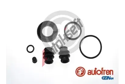 AUTOFREN SEINSA Sada na opravu brzdovho tmenu AFR D42152, D42152