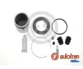 Sada na opravu brzdovho tmenu AUTOFREN SEINSA ‐ AFR D42153C