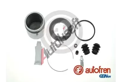 AUTOFREN SEINSA Sada na opravu brzdovho tmenu AFR D42153C, D42153C