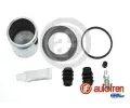 Sada na opravu brzdovho tmenu AUTOFREN SEINSA ‐ AFR D42154C