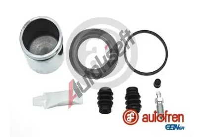 AUTOFREN SEINSA Sada na opravu brzdovho tmenu AFR D42154C, D42154C
