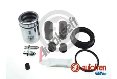 AUTOFREN SEINSA Sada na opravu brzdovho tmenu AFR D42156C, D42156C