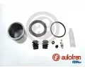 Sada na opravu brzdovho tmenu AUTOFREN SEINSA ‐ AFR D42157C