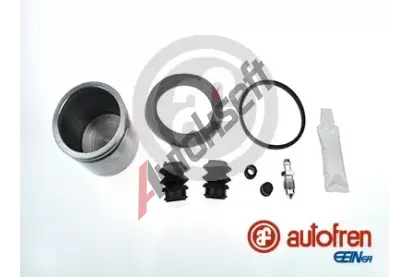 AUTOFREN SEINSA Sada na opravu brzdovho tmenu AFR D42157C, D42157C