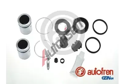 AUTOFREN SEINSA Sada na opravu brzdového třmenu AFR D42159C, D42159C AUTOFREN SEINSA Sada na opravu brzdového třmenu AFR D42159C, D42159C