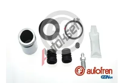 AUTOFREN SEINSA Sada na opravu brzdovho tmenu AFR D42160C, D42160C