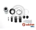Sada na opravu brzdovho tmenu AUTOFREN SEINSA ‐ AFR D42168C