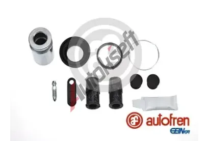 AUTOFREN SEINSA Sada na opravu brzdového třmenu AFR D42168C, D42168C AUTOFREN SEINSA Sada na opravu brzdového třmenu AFR D42168C, D42168C