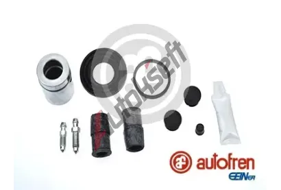 AUTOFREN SEINSA Sada na opravu brzdovho tmenu AFR D42169C, D42169C