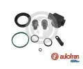 Sada na opravu brzdovho tmenu AUTOFREN SEINSA ‐ AFR D4217