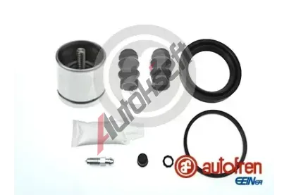 AUTOFREN SEINSA Sada na opravu brzdovho tmenu AFR D42171RK, D42171RK