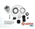 Sada na opravu brzdovho tmenu AUTOFREN SEINSA ‐ AFR D42173C