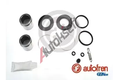 AUTOFREN SEINSA Sada na opravu brzdovho tmenu AFR D42174C, D42174C