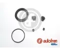 AUTOFREN SEINSA Sada na opravu brzdovho tmenu ‐ AFR D42177