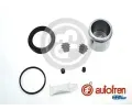 AUTOFREN SEINSA Sada na opravu brzdovho tmenu ‐ AFR D42178C