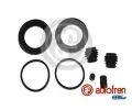 Sada na opravu brzdovho tmenu AUTOFREN SEINSA ‐ AFR D42179