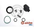 Sada na opravu brzdovho tmenu AUTOFREN SEINSA ‐ AFR D4218