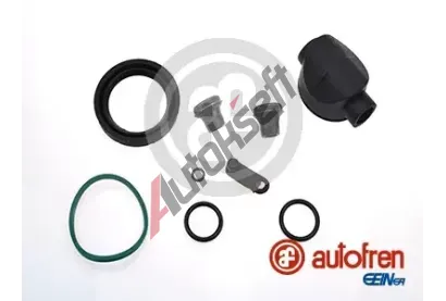 AUTOFREN SEINSA Sada na opravu brzdovho tmenu AFR D4218, D4218