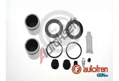 AUTOFREN SEINSA Sada na opravu brzdovho tmenu AFR D42180C, D42180C