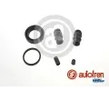 Sada na opravu brzdovho tmenu AUTOFREN SEINSA ‐ AFR D42183