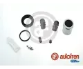 Sada na opravu brzdovho tmenu AUTOFREN SEINSA ‐ AFR D42184C