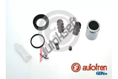 AUTOFREN SEINSA Sada na opravu brzdovho tmenu AFR D42184C, D42184C