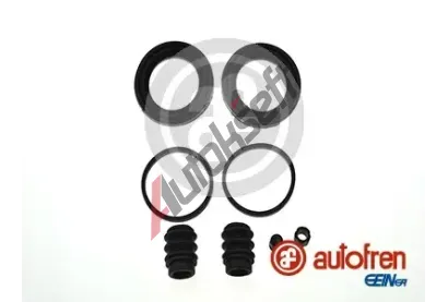 AUTOFREN SEINSA Sada na opravu brzdovho tmenu AFR D42185, D42185