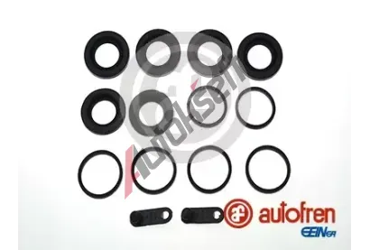 AUTOFREN SEINSA Sada na opravu brzdovho tmenu AFR D42186, D42186