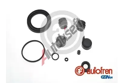AUTOFREN SEINSA Sada na opravu brzdovho tmenu AFR D42188, D42188