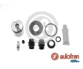 Sada na opravu brzdovho tmenu AUTOFREN SEINSA ‐ AFR D42190C