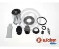 Sada na opravu brzdovho tmenu AUTOFREN SEINSA ‐ AFR D42190LK
