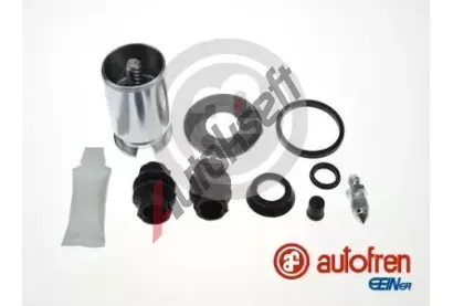AUTOFREN SEINSA Sada na opravu brzdovho tmenu AFR D42190LK, D42190LK