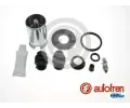 Sada na opravu brzdovho tmenu AUTOFREN SEINSA ‐ AFR D42190RK