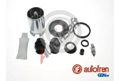 AUTOFREN SEINSA Sada na opravu brzdovho tmenu AFR D42190RK, D42190RK