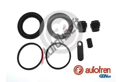 AUTOFREN SEINSA Sada na opravu brzdovho tmenu AFR D42191, D42191