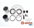 Sada na opravu brzdovho tmenu AUTOFREN SEINSA ‐ AFR D42192C