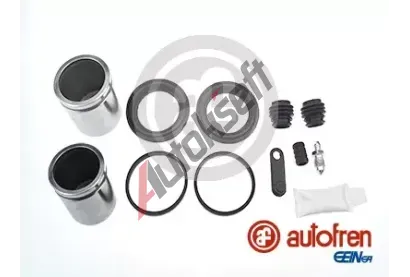AUTOFREN SEINSA Sada na opravu brzdovho tmenu AFR D42192C, D42192C
