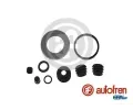 Sada na opravu brzdovho tmenu AUTOFREN SEINSA ‐ AFR D42193