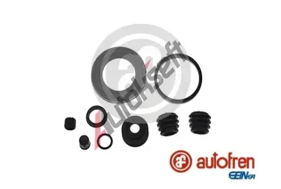 AUTOFREN SEINSA Sada na opravu brzdovho tmenu AFR D42193, D42193